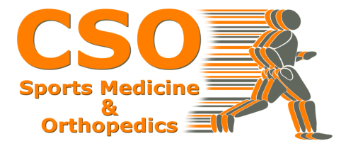 Chicago Center for Sports Medicine and Orthopedic Surgery